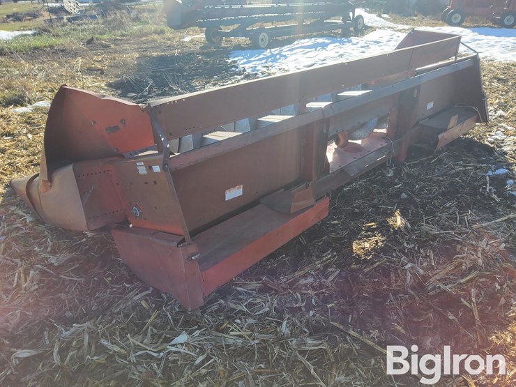 international-863-image-7