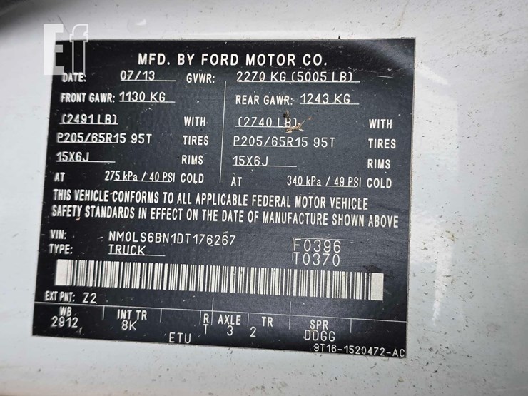 2013-ford-transit-connect-image-21