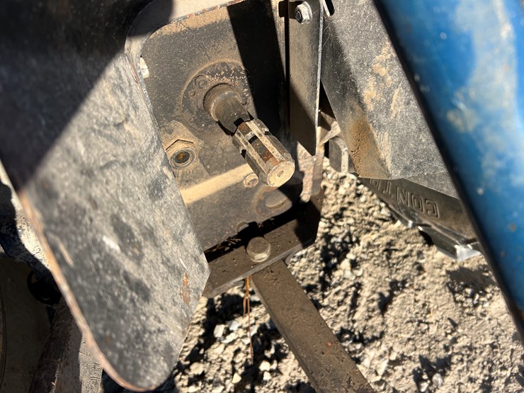 john-deere-4400-image-13