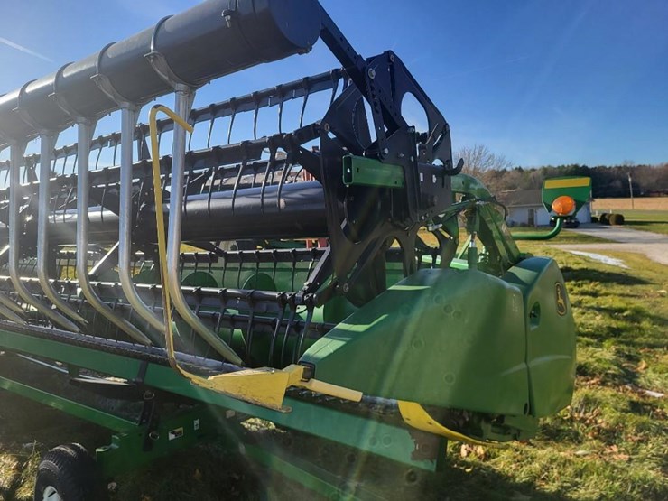 john-deere-630f-image-28