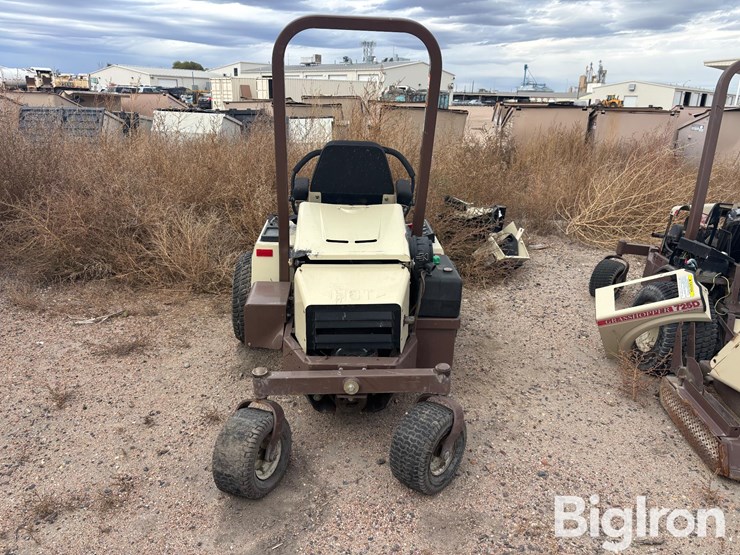 grasshopper-725dt6-image-6