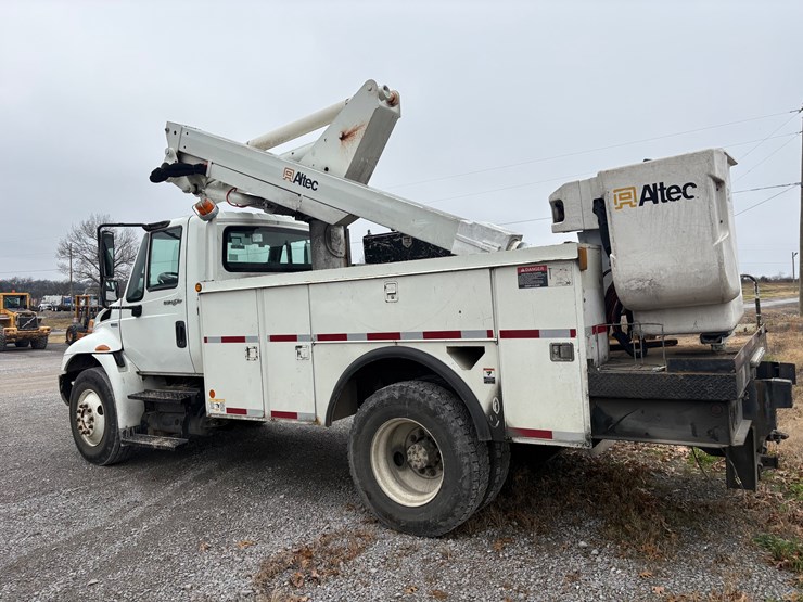 international-durastar-4300-image-6