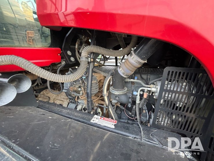 case-ih-titan-4530-image-69