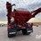 case-ih-titan-4530-image-15