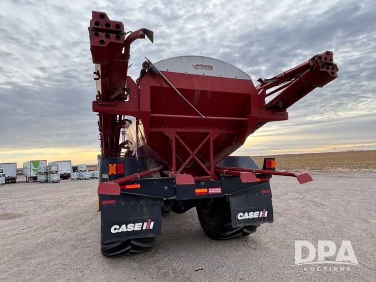 case-ih-titan-4530-image-15