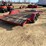 #1007-•-16'-light-equipment-trailer-(no-title)-image-5