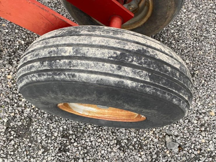 case-ih-496-image-47