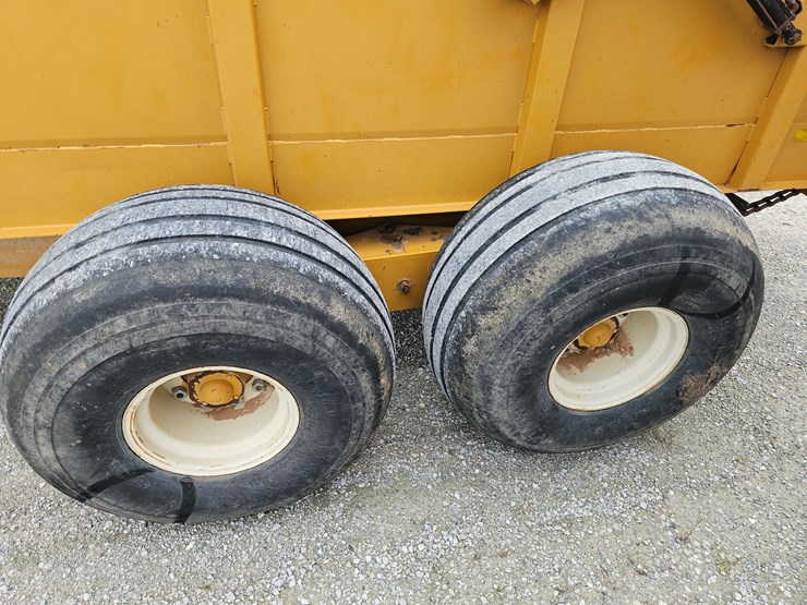 kuhn-knight-1159-image-9