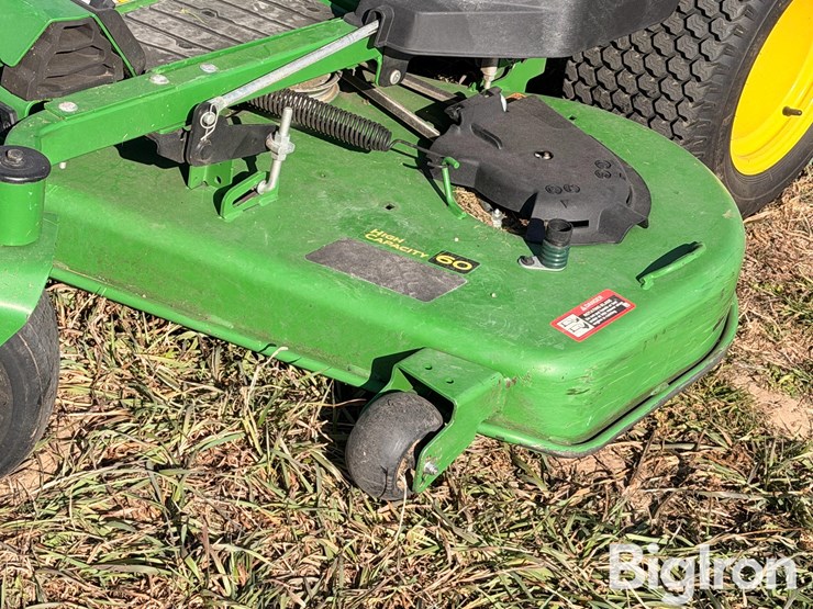 john-deere-z530r-image-13