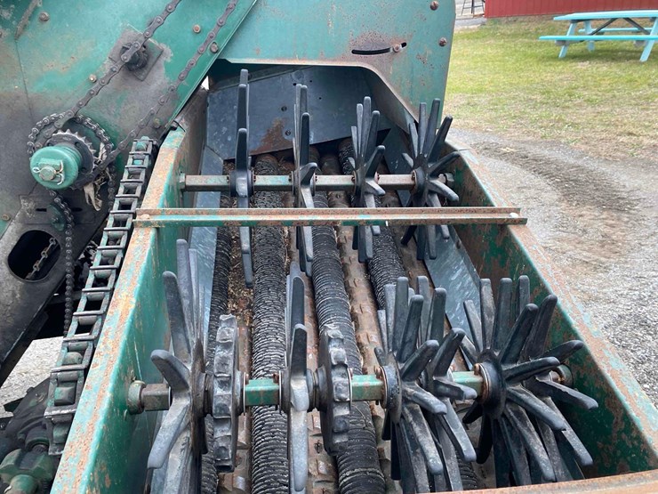 new-idea-324-image-15