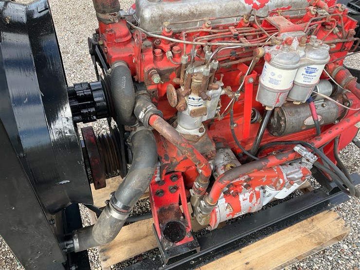 perkins-t6-354-image-7