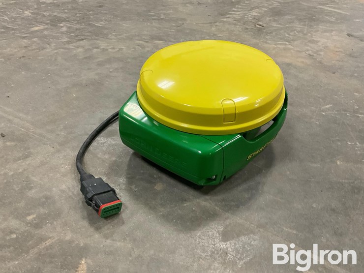 john-deere-7000-image-4