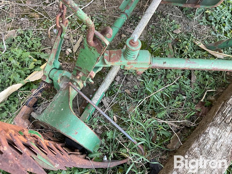 john-deere-38-image-20