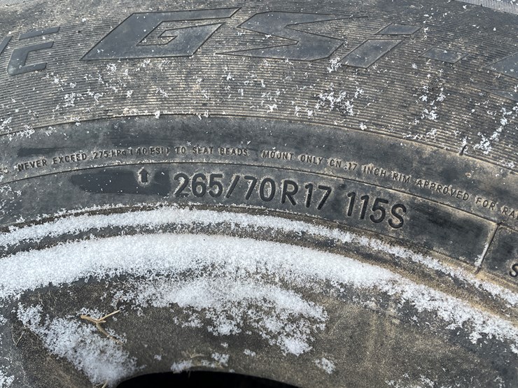 jeep-wrangler-image-6