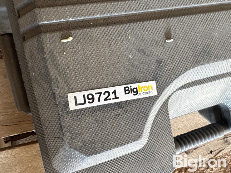 misc.-hand-tools-image-15