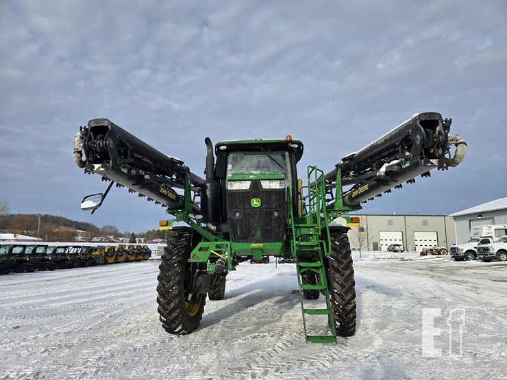 john-deere-r4045-image-48