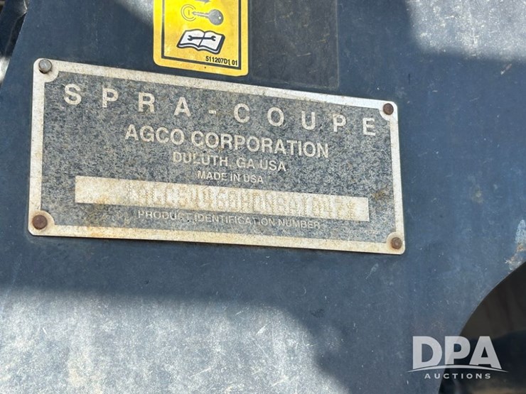 spra-coupe-4460-image-21