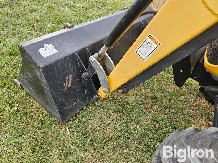 challenger-mt265b-image-19