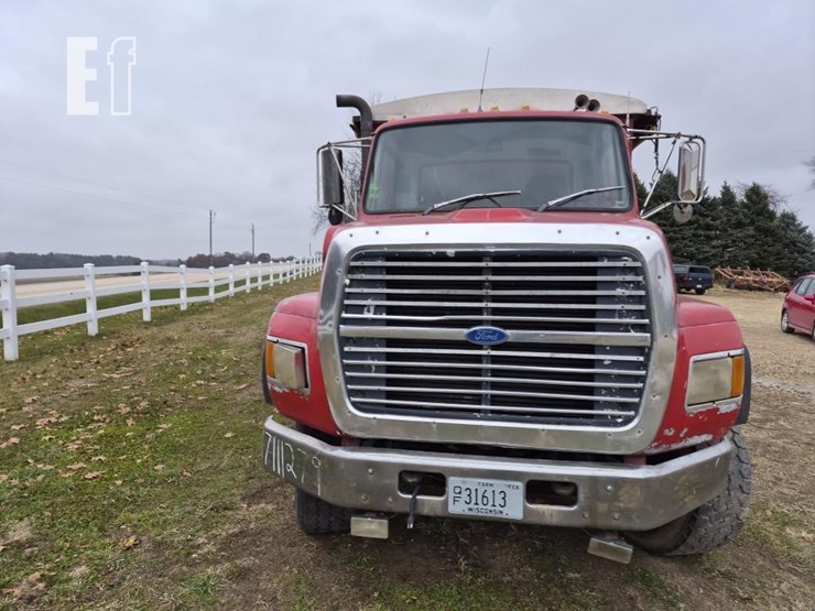 ford-lts8000-image-4