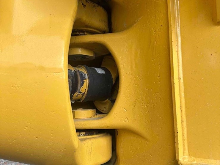 2019-volvo-a25g-image-11