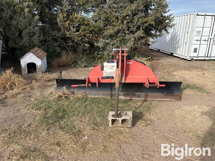 bush-hog-176-image-14