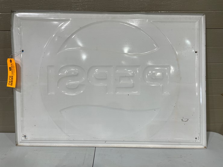 #7879-•-metal-pepsi-sign-image-6