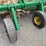 john-deere-hx10-image-25