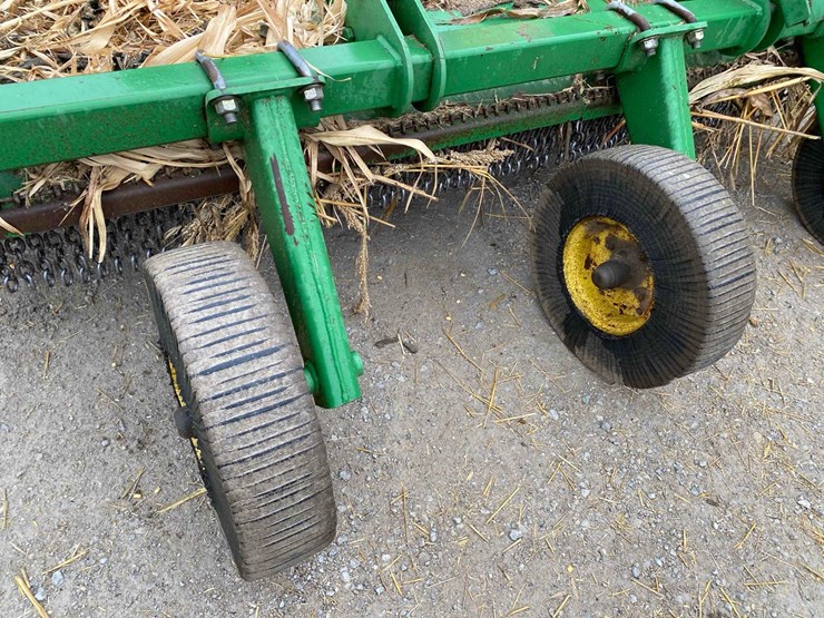 john-deere-hx10-image-25