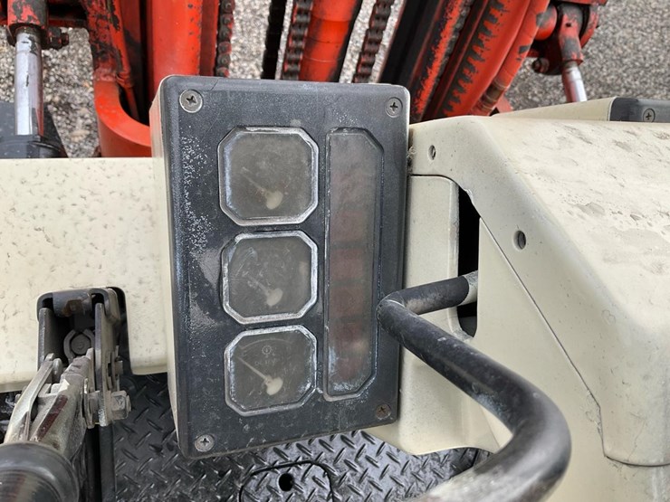 nissan-ph02a25v-image-59