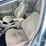 #1155-•-2013-toyota-prius-hybrid-(has-mn-title-in-delay)-image-21