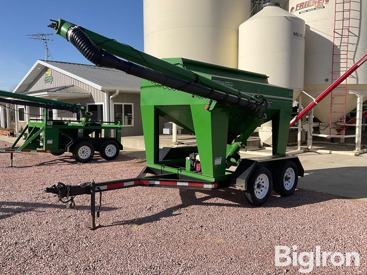 2011-patriot-110-image-1