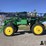john-deere-4830-image-8