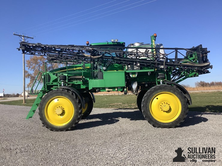 john-deere-4830-image-8