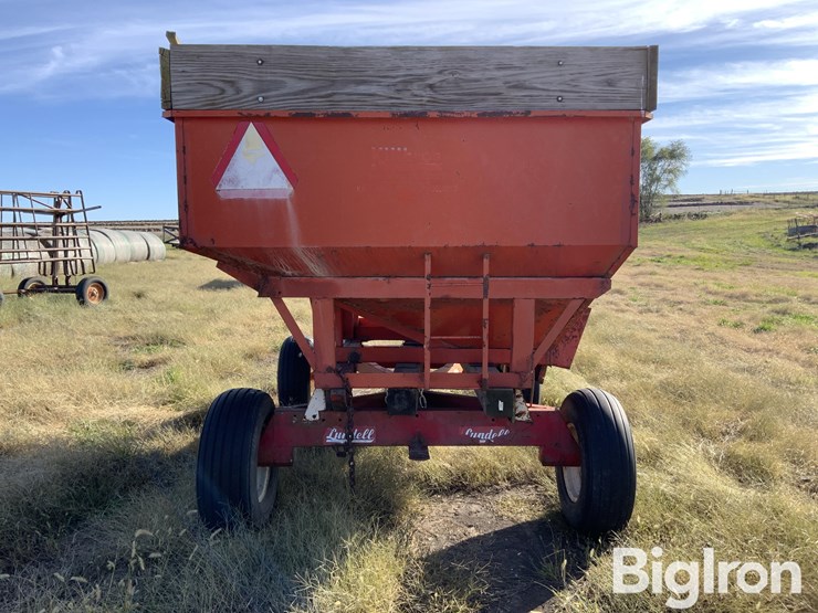 killbros-350-image-6