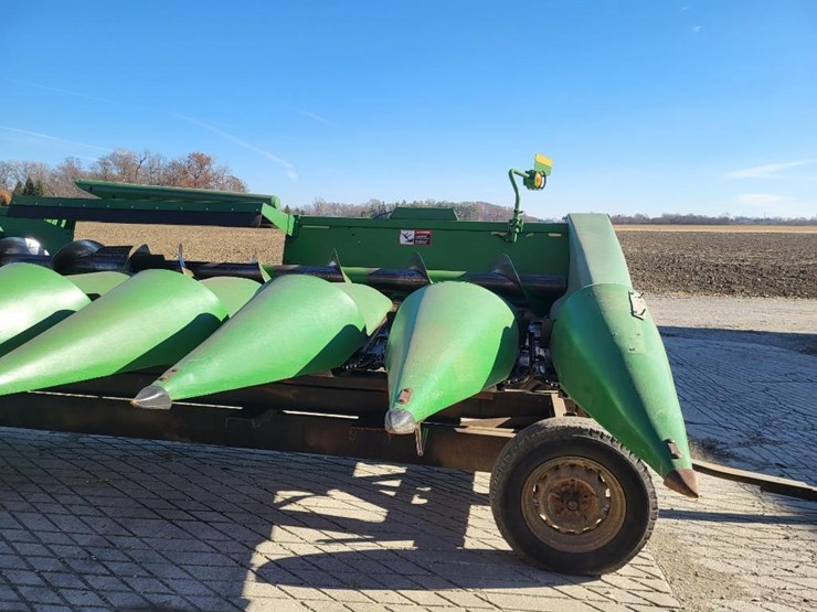 john-deere-893-image-14