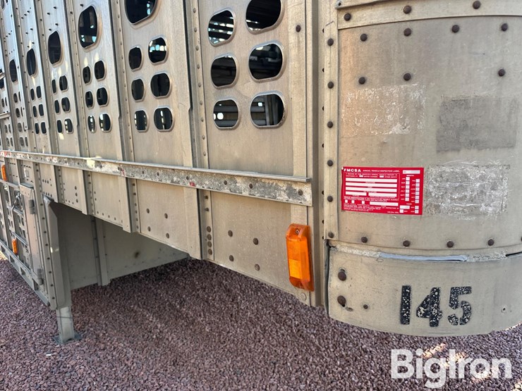 wilson-psdcl-image-20