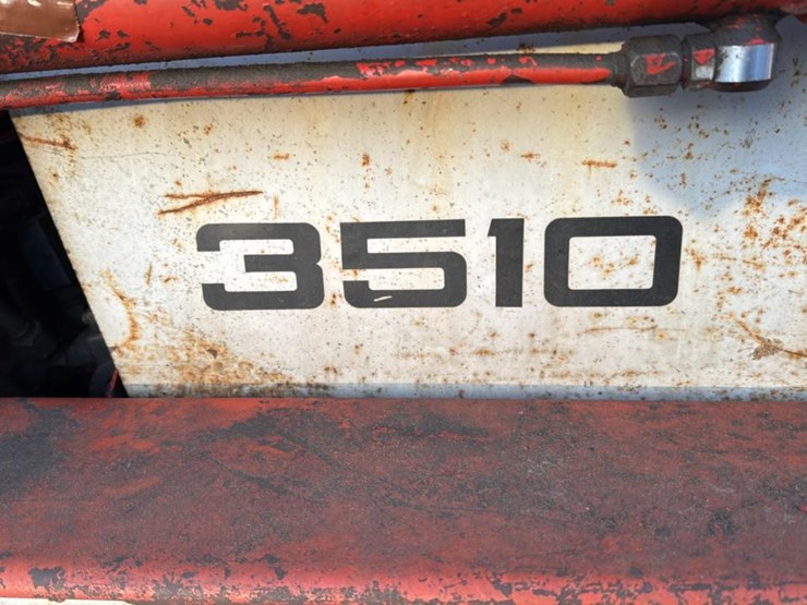 #1150-•-gehl-skid-steer*-image-8