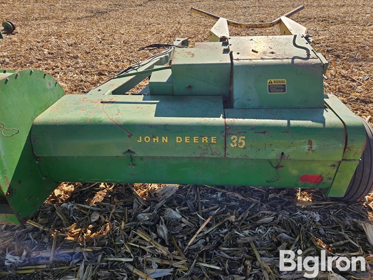 john-deere-35-image-14