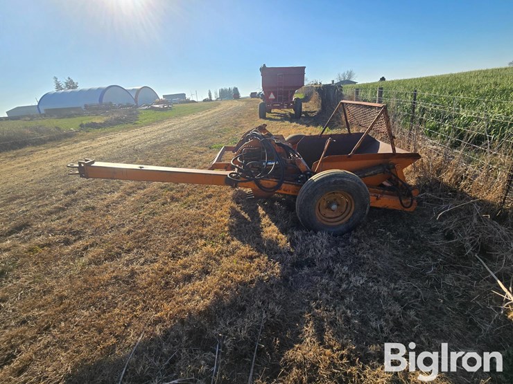 rite-way-rr100-image-8