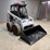 bobcat-853-image-7