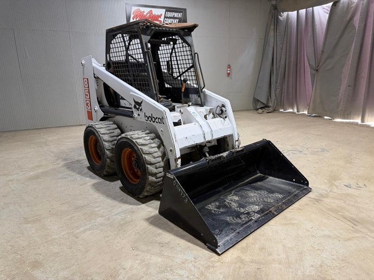 bobcat-853-image-7