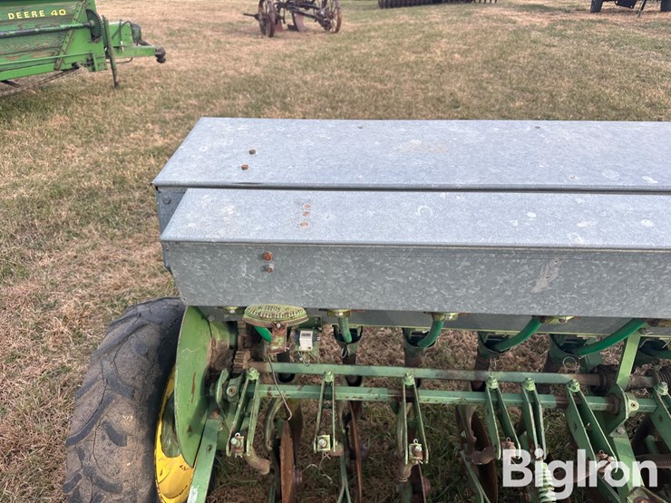 john-deere-20-image-20