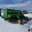 john-deere-1590-image-7