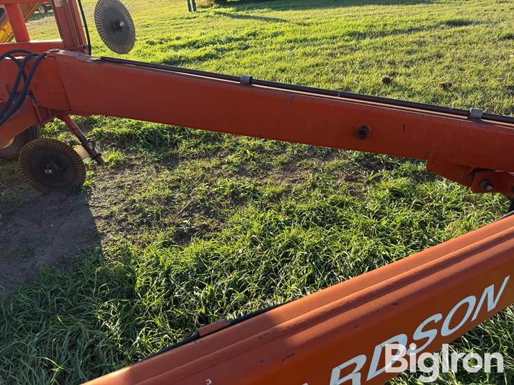 richardson-ae4-35-4-image-15