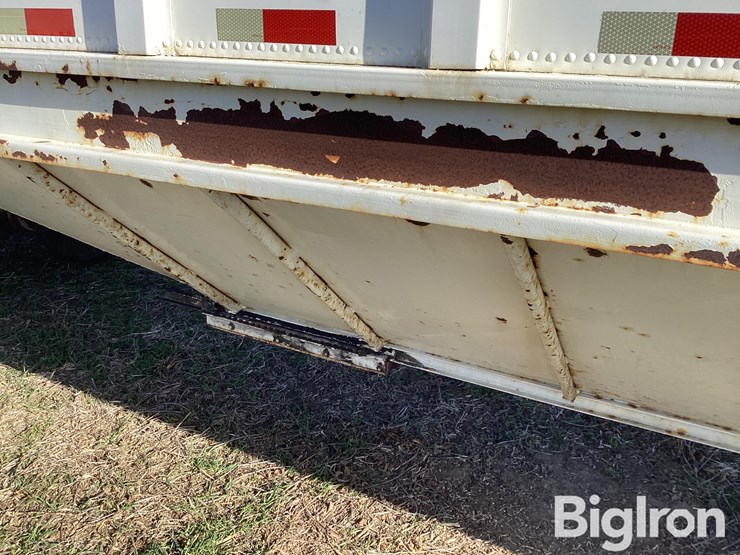 1981-doonan-41’-hopper-bottom-t/a-grain-trailer-image-19