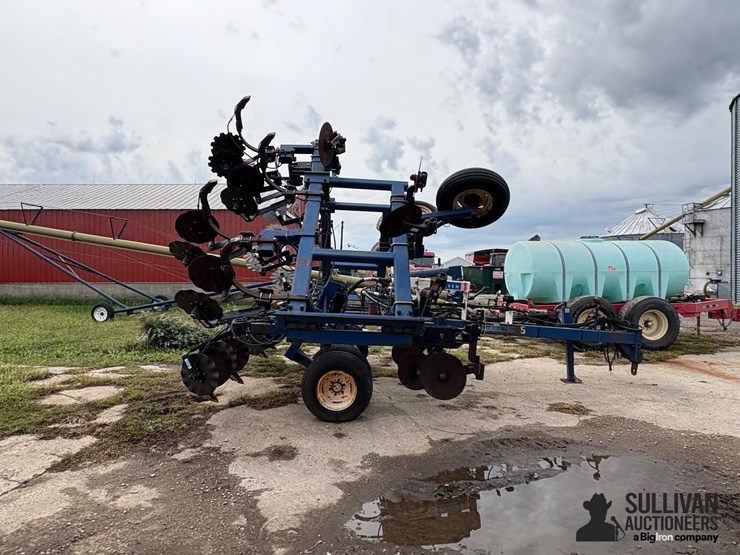 blu-jet-landrunner-image-4