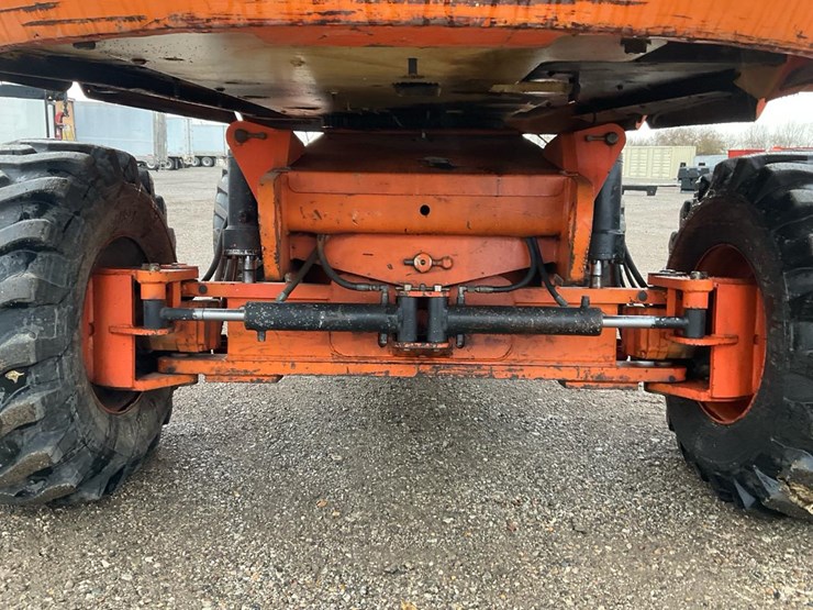 jlg-600s-image-47
