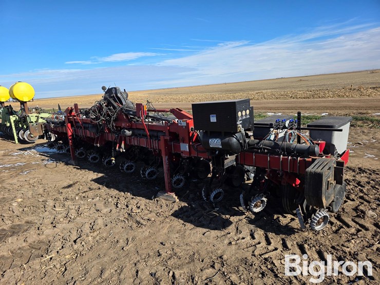 case-ih-1250-image-1