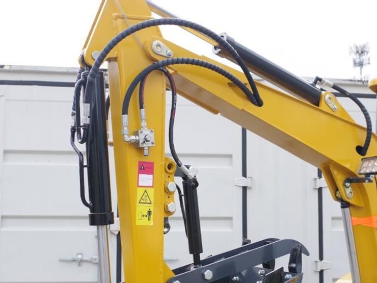 2025-cfg-industry-mx50r-image-6