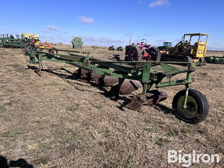 john-deere-a-image-7